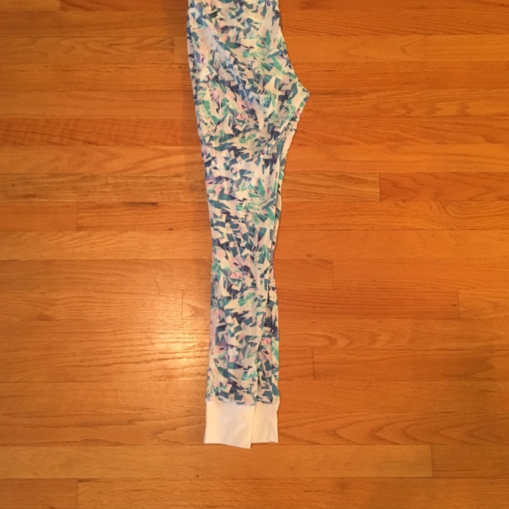 Xhilaration Leggings